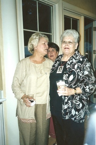 Rubinette, Joanne, Evelyn (Puddin).jpg